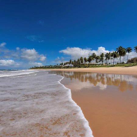 Praia Do Forte Ibero Star- Apartamento Mediterraneo 2 Iberostate Extérieur photo