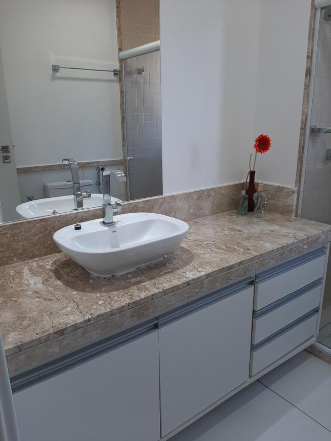 Praia Do Forte Ibero Star- Apartamento Mediterraneo 2 Iberostate Extérieur photo
