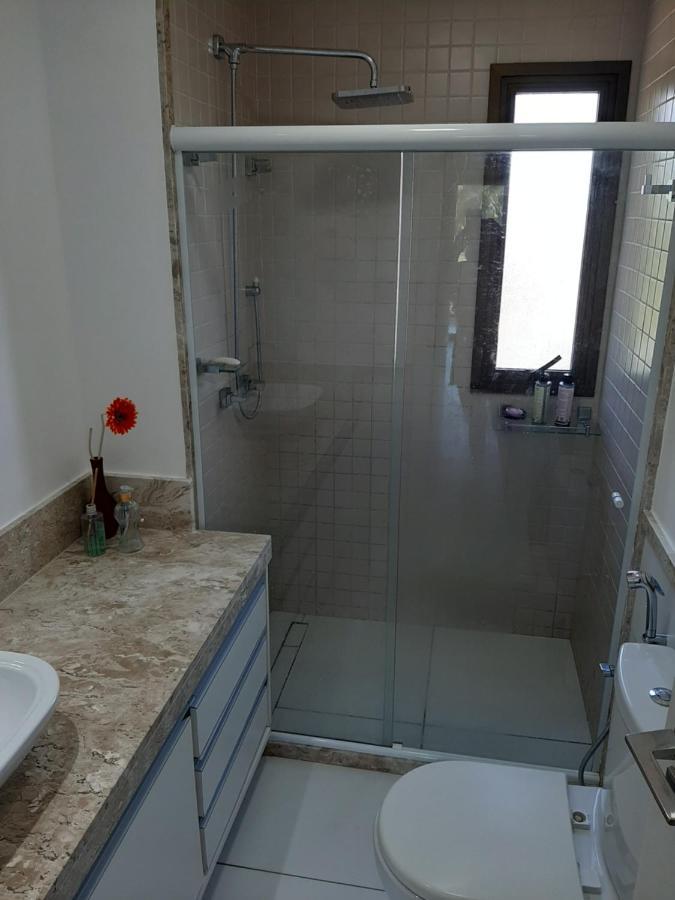 Praia Do Forte Ibero Star- Apartamento Mediterraneo 2 Iberostate Extérieur photo