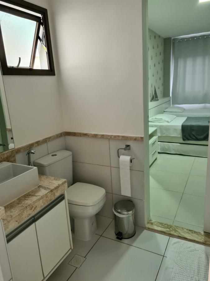 Praia Do Forte Ibero Star- Apartamento Mediterraneo 2 Iberostate Extérieur photo